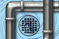 South Bay Los Angeles California Air Conditioner Service