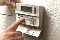 South Bay Los Angeles California Air Conditioner Service