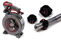 South Bay Los Angeles California Sewer Camera Inspection Services