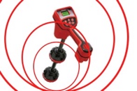 South Bay Los Angeles California Sewer Camera Inspection Services