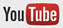 South Bay Los Angeles California Sewer Camera Inspection Service
