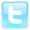 South Bay Los Angeles California Sewer Camera Inspection Services Sewer Camera Inspection Service Sewer Camera Inspection Service ON TWITTER
