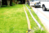 South Bay Los Angeles California Air Conditioner Service